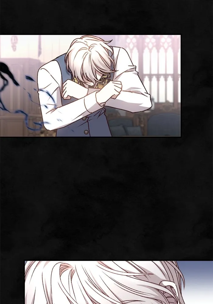 เกิดใหม่คราวนี้ ขอเป็นคนดีดูสักครั้ง ตอนที่ 58 รูปที่ 122