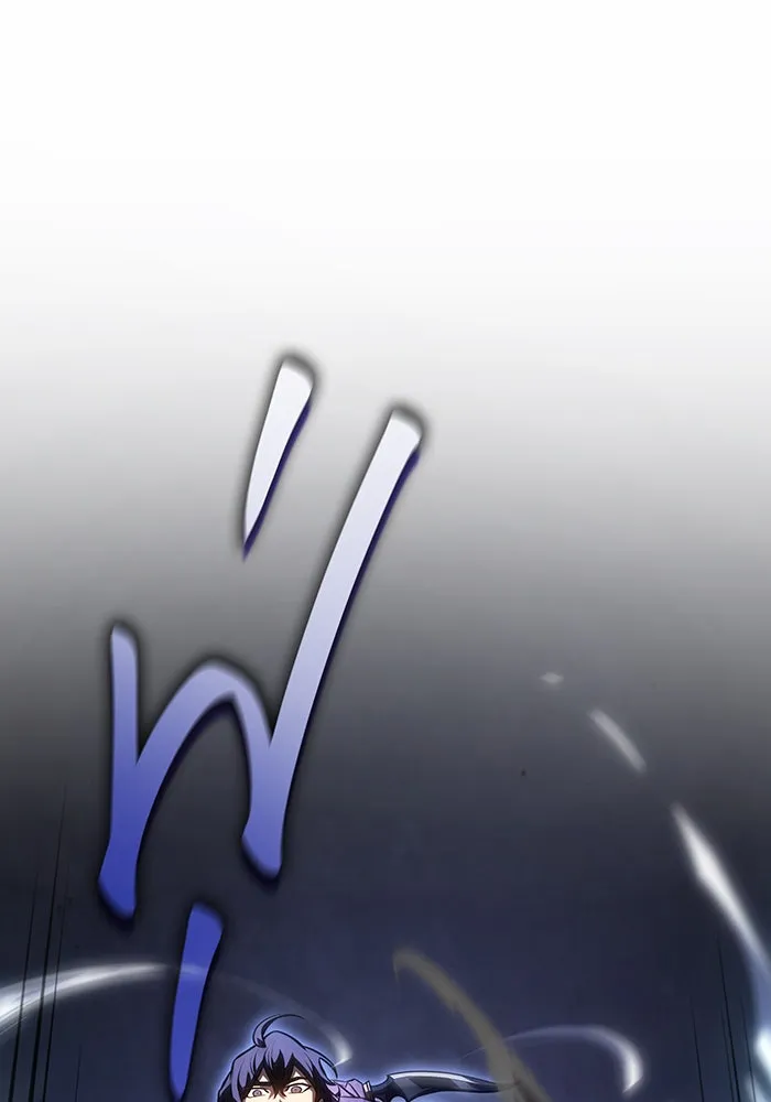 เกิดใหม่พร้อมพลังแห่งราชัน ตอนที่ 38 รูปที่ 130