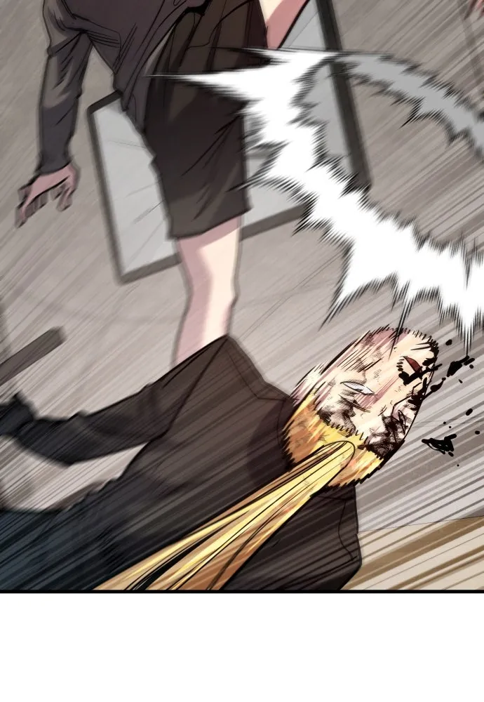 มือพิพากษา ตอนที่ 46 รูปที่ 40