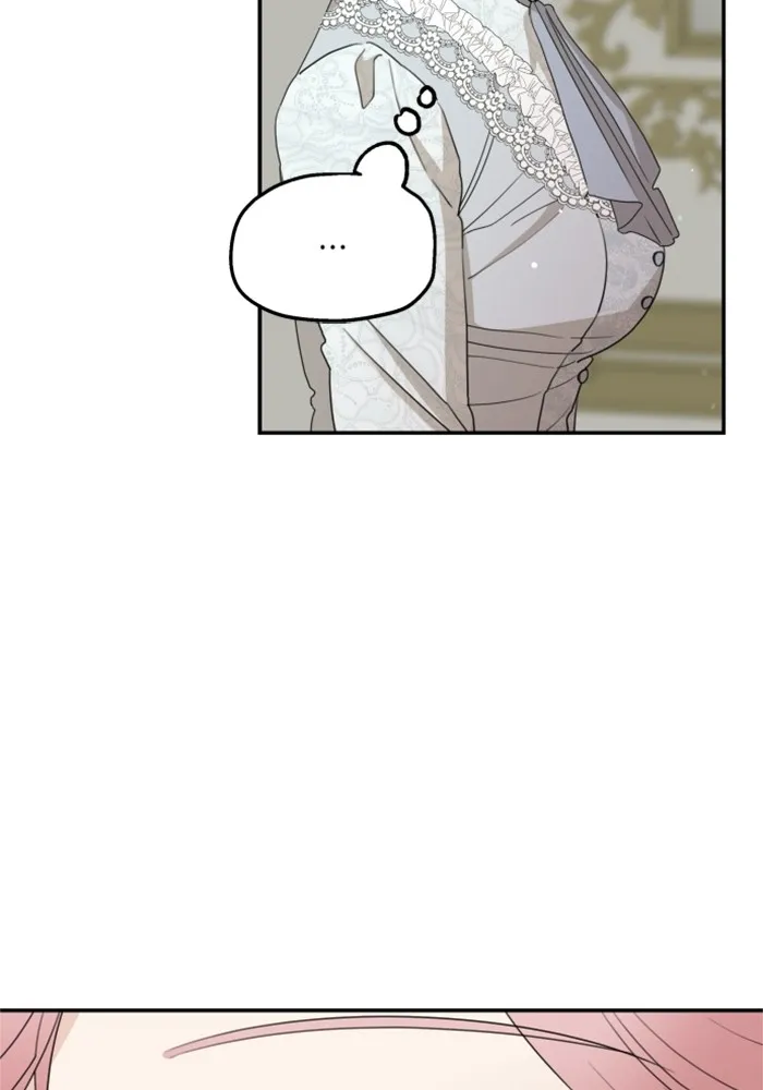 ครอบครัวสามีเห็นทีจะคลั่งรัก ตอนที่ 33 รูปที่ 74