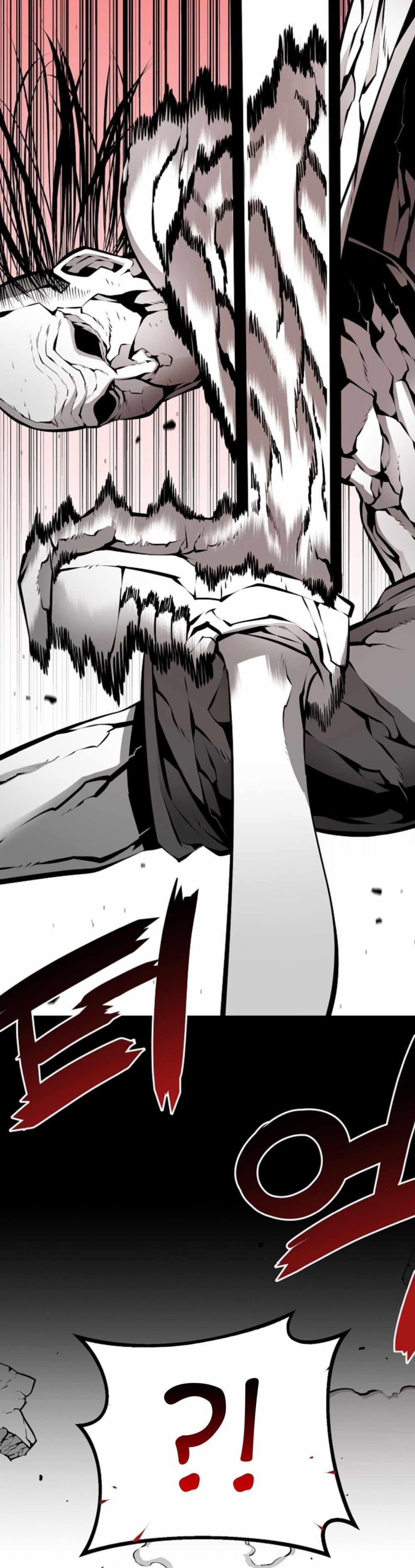 Manga-lc-com อ่านมังงะ อ่านการ์ตูน ออนไลน์ ฟรี Beast Burn ตอนที่ 1 2 3 4 5 6 7 8 9 10 11 12 13 14 ฟรี ไม่มีโฆษณา Manga-lc - อ่าน มังงะ อ่าน การ์ตูน ออนไลน์ อ่านมังงะ ฟรี