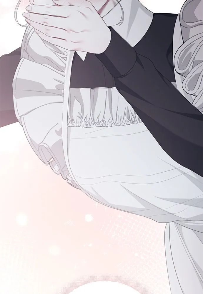 สาวใช้อย่างฉัน ขอเลือกหันหลังให้นาย ตอนที่ 14 รูปที่ 106