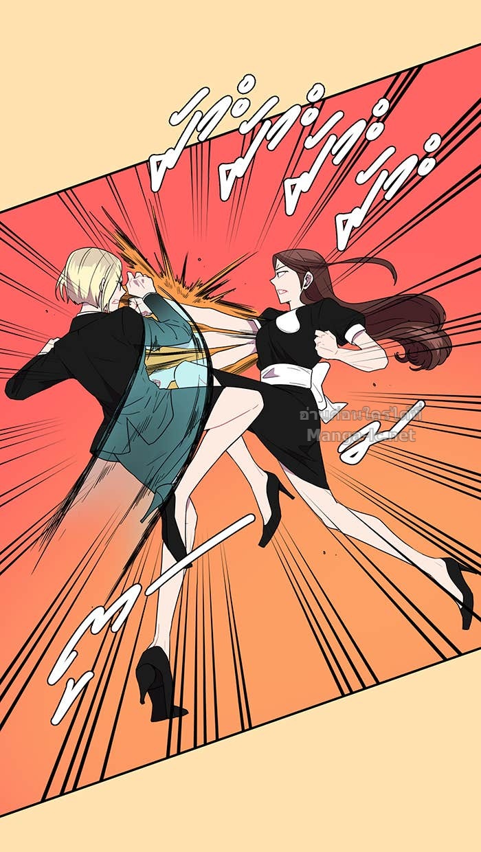 Doujin-Lc- อ่าน โดจิน มังฮวา เกาหลี ญี่ปุ่น จีน แปลไทย Take My Money รักนี้...มีเปย์ ตอนที่ 1 2 3 4 5 6 7 8 9 10 11 12 13 14 ฟรี ไม่มีโฆษณา อ่าน โดจิน Manhwa เกาหลี ญี่ปุ่น จีน เรามีครบ คัดมาให้เน้นๆ โดจิน 18+ รับประกันความฟินโดย Doujin Lc
