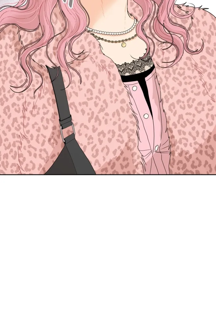 จริง ๆ แล้ว โอบารัมน่ะ… ตอนที่ 1 รูปที่ 52