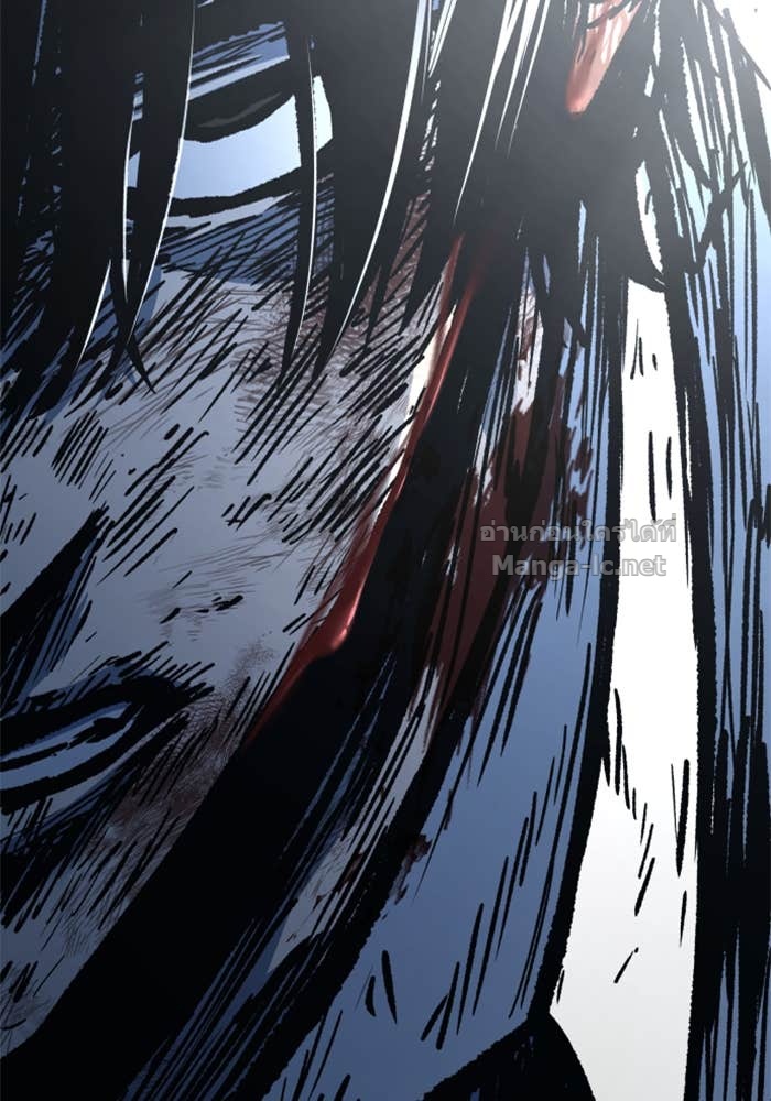 Doujin-Lc- อ่าน โดจิน มังฮวา เกาหลี ญี่ปุ่น จีน แปลไทย HECTOPASCAL ตอนที่ 1 2 3 4 5 6 7 8 9 10 11 12 13 14 ฟรี ไม่มีโฆษณา อ่าน โดจิน Manhwa เกาหลี ญี่ปุ่น จีน เรามีครบ คัดมาให้เน้นๆ โดจิน 18+ รับประกันความฟินโดย Doujin Lc