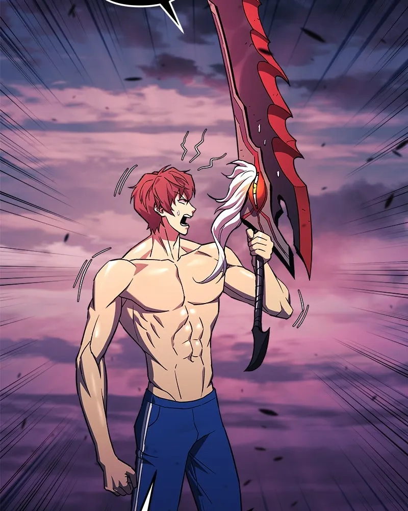 สัปดาห์นี้งดอัปตอนใหม่ ตอนที่ 56 รูปที่ 49