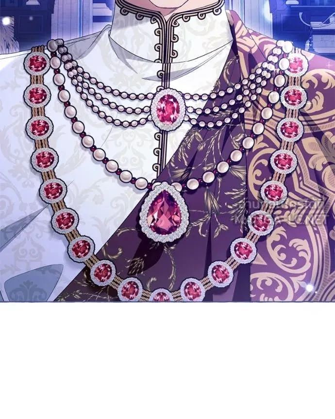 นึกว่าเป็นอิเซไค ตอนที่ 100 รูปที่ 8