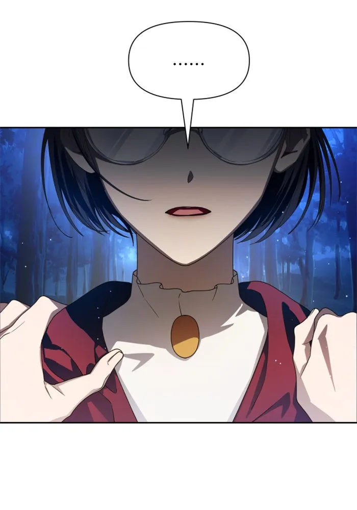 ชิงชีวิตพลิกลิขิตชะตา ตอนที่ 64. ไม่เพียงพอ รูปที่ 16