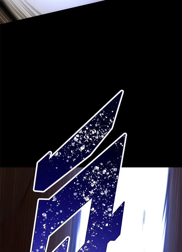 พลทหารโครงกระดูกผู้ม ตอนที่ 181 รูปที่ 69