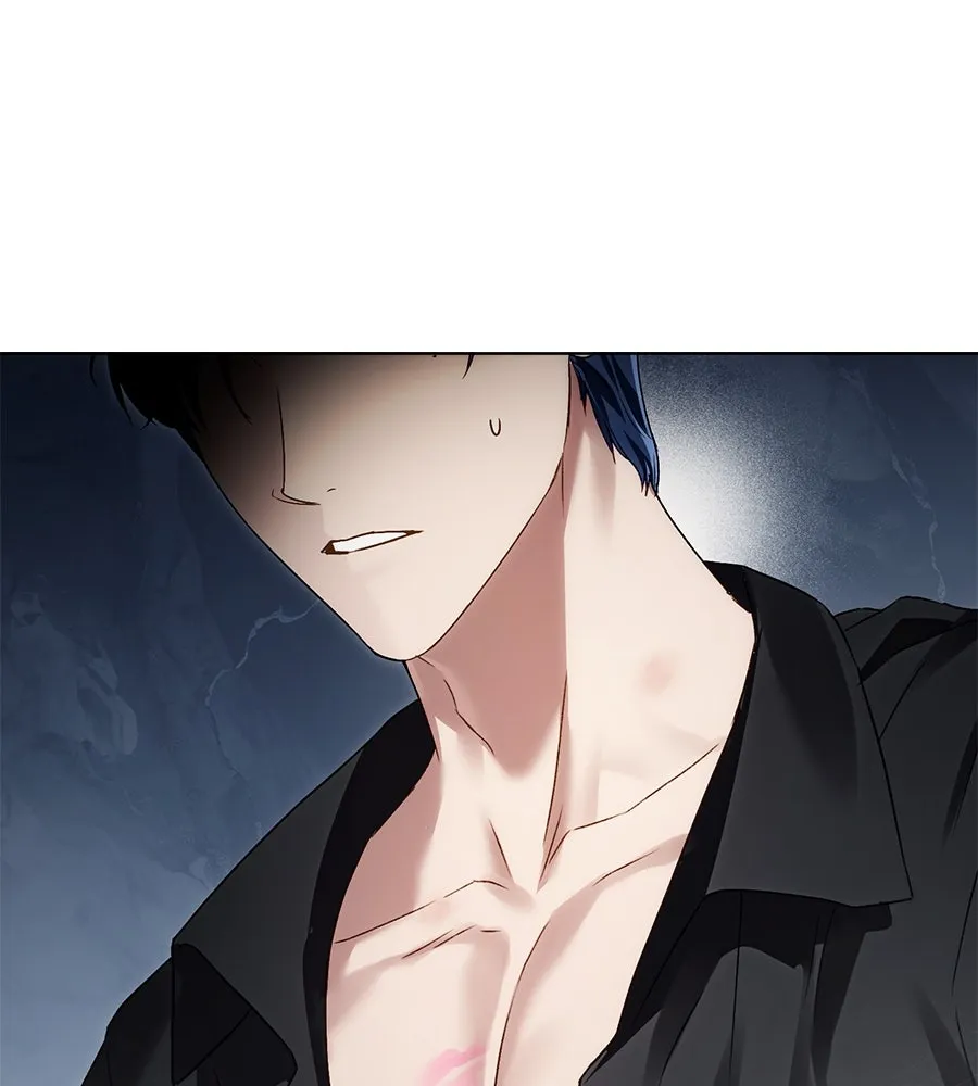 เล่ห์รักชนชั้นสูง ตอนที่ 47 รูปที่ 83