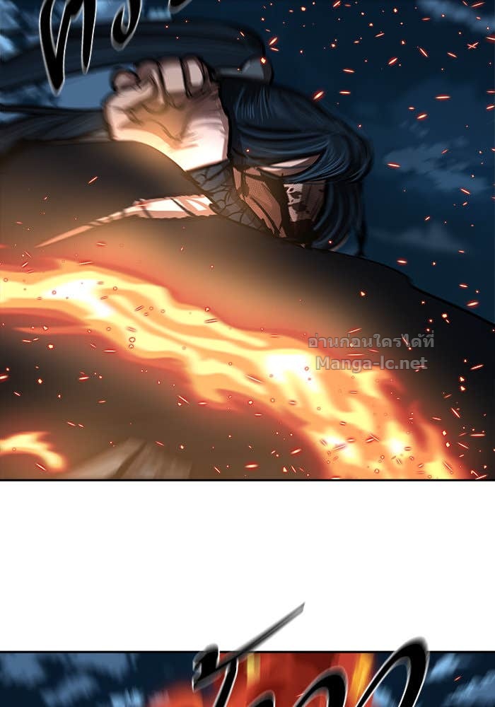 Doujin-Lc- อ่าน โดจิน มังฮวา เกาหลี ญี่ปุ่น จีน แปลไทย องครักษ์แห่งอัครสกุลจาง ตอนที่ 1 2 3 4 5 6 7 8 9 10 11 12 13 14 ฟรี ไม่มีโฆษณา อ่าน โดจิน Manhwa เกาหลี ญี่ปุ่น จีน เรามีครบ คัดมาให้เน้นๆ โดจิน 18+ รับประกันความฟินโดย Doujin Lc