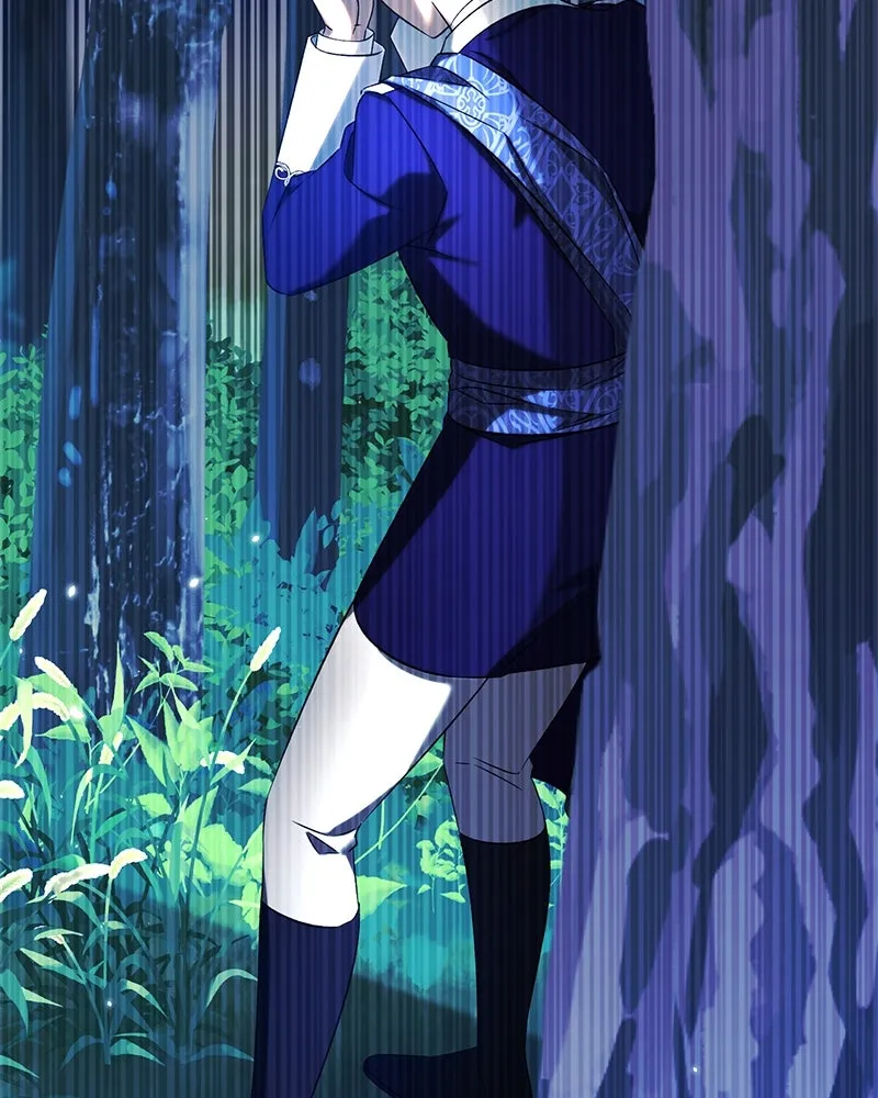 ภารกิจไล่ตามลุค บีเชล ตอนที่ 72 รูปที่ 100