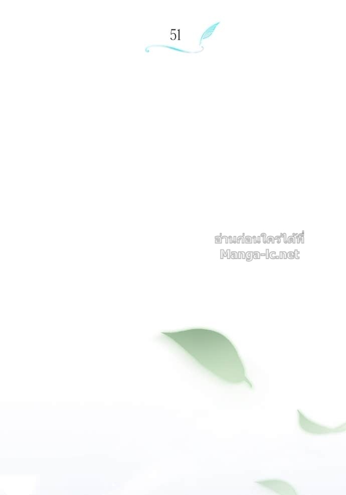 Doujin-Lc- อ่าน โดจิน มังฮวา เกาหลี ญี่ปุ่น จีน แปลไทย คิดว่าการบิดเบือนต้นฉบับ มันทำได้ง่าย ๆ หรือไง ตอนที่ 1 2 3 4 5 6 7 8 9 10 11 12 13 14 ฟรี ไม่มีโฆษณา อ่าน โดจิน Manhwa เกาหลี ญี่ปุ่น จีน เรามีครบ คัดมาให้เน้นๆ โดจิน 18+ รับประกันความฟินโดย Doujin Lc