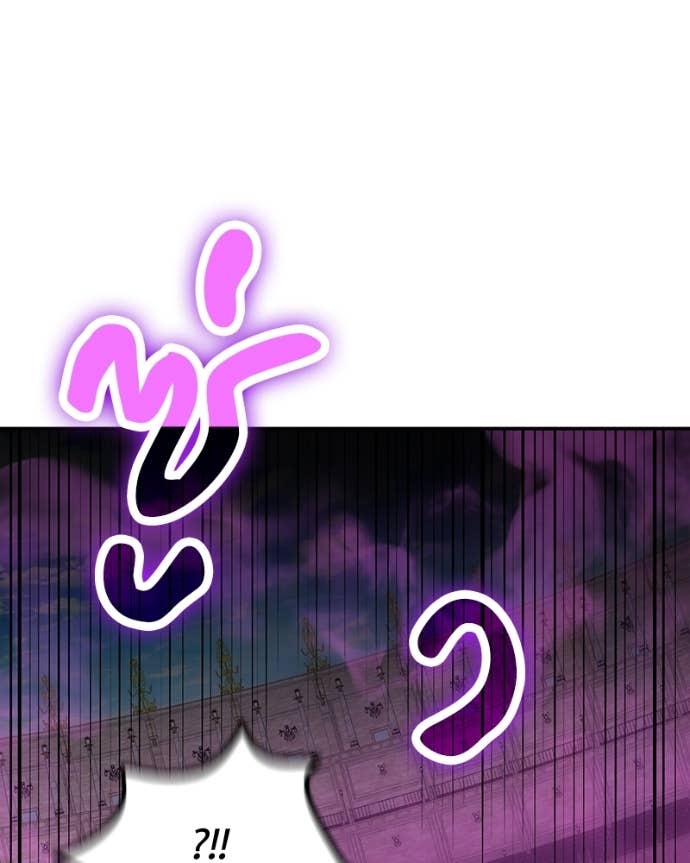 Doujin-Lc- อ่าน โดจิน มังฮวา เกาหลี ญี่ปุ่น จีน แปลไทย ฮีลเลอร์กำมะลอ ตอนที่ 1 2 3 4 5 6 7 8 9 10 11 12 13 14 ฟรี ไม่มีโฆษณา อ่าน โดจิน Manhwa เกาหลี ญี่ปุ่น จีน เรามีครบ คัดมาให้เน้นๆ โดจิน 18+ รับประกันความฟินโดย Doujin Lc