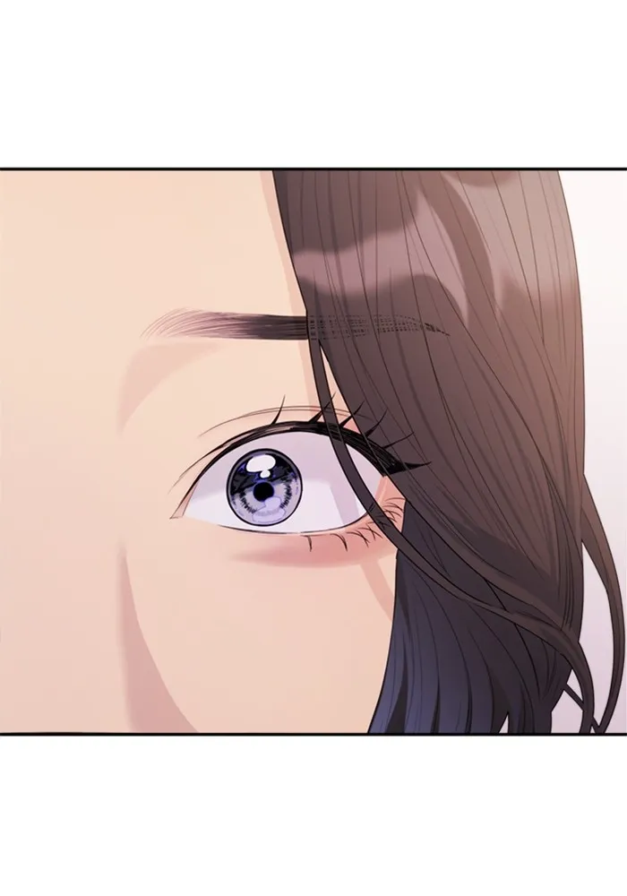 Couple Breaker ตอนที่ 48 รูปที่ 89