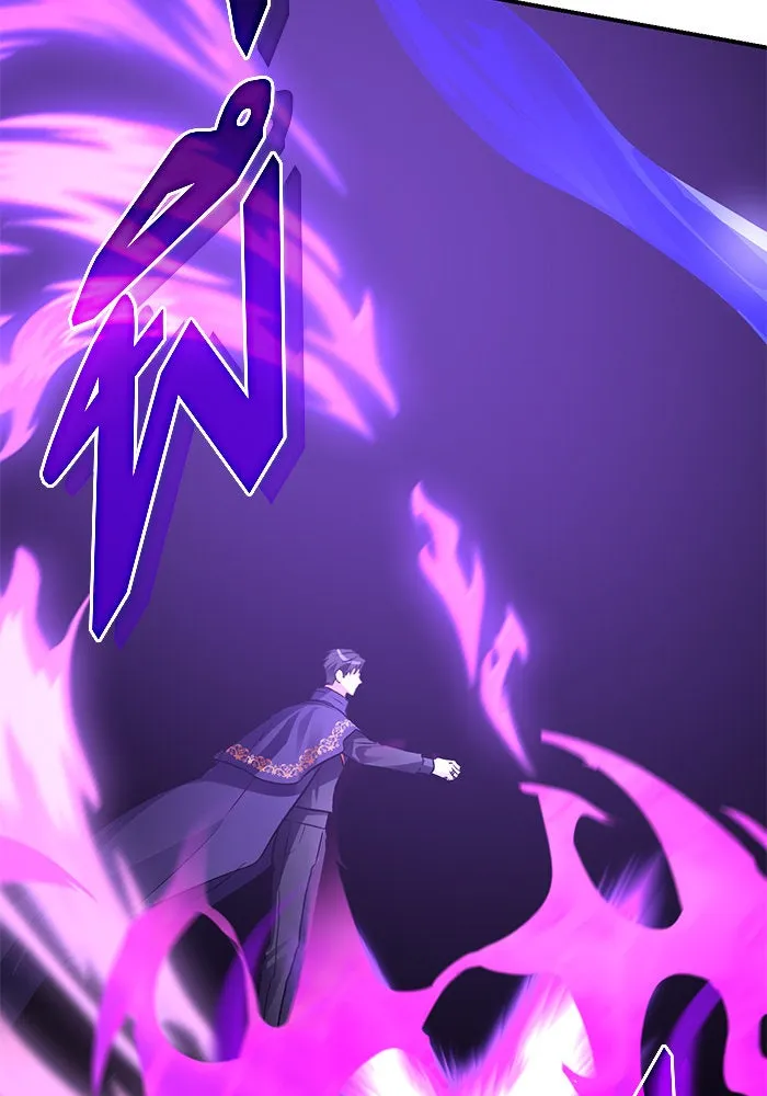 บุตรีดยุกขอไม่แต่งงานbrกับหนุ่มในฝัน ตอนที่ 103 รูปที่ 59