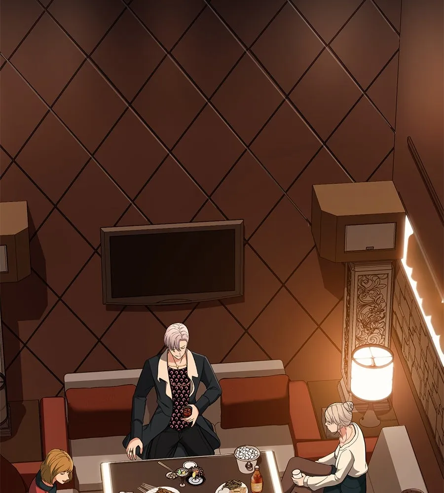 คอลเซ็นเตอร์เปลี่ยนชีวิต ตอนที่ 9 แคสติง รูปที่ 53