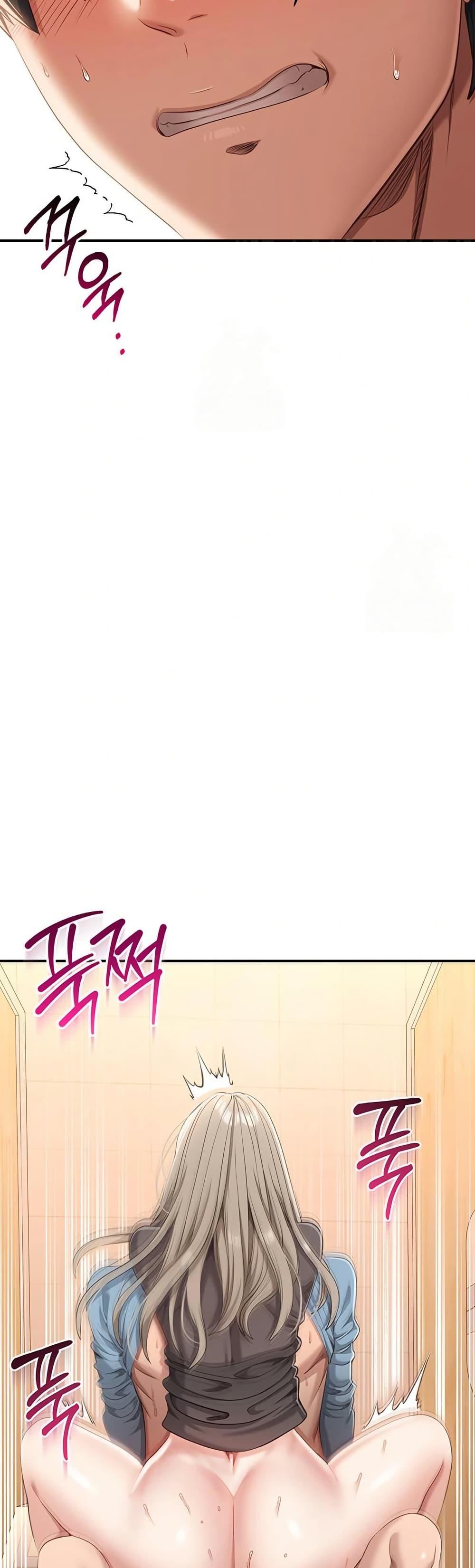 Doujin-Lc- อ่าน โดจิน มังฮวา เกาหลี ญี่ปุ่น จีน แปลไทย Reversed Virtues ตอนที่ 1 2 3 4 5 6 7 8 9 10 11 12 13 14 ฟรี ไม่มีโฆษณา อ่าน โดจิน Manhwa เกาหลี ญี่ปุ่น จีน เรามีครบ คัดมาให้เน้นๆ โดจิน 18+ รับประกันความฟินโดย  Doujin Lc