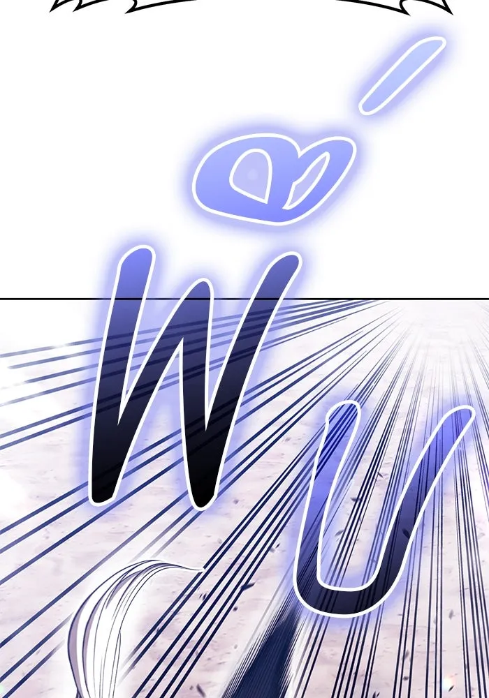 +99 ท่อนไม้พร้อมบวก ตอนที่ 31 ศัตรูที่แข็งแกร่งที่สุด (4) รูปที่ 149