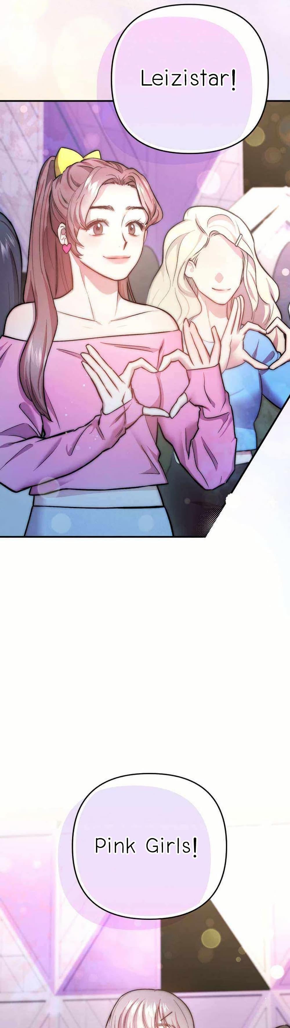 Manga-lc-com อ่านมังงะ อ่านการ์ตูน ออนไลน์ ฟรี Acting Genius, TOP Idol! ตอนที่ 1 2 3 4 5 6 7 8 9 10 11 12 13 14 ฟรี ไม่มีโฆษณา Manga-lc - อ่าน มังงะ อ่าน การ์ตูน ออนไลน์ อ่านมังงะ ฟรี