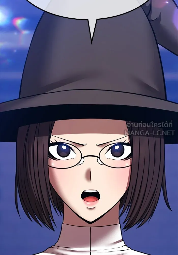 +99 ท่อนไม้พร้อมบวก ตอนที่ 43 ผู้เข้าชิง (3) รูปที่ 378