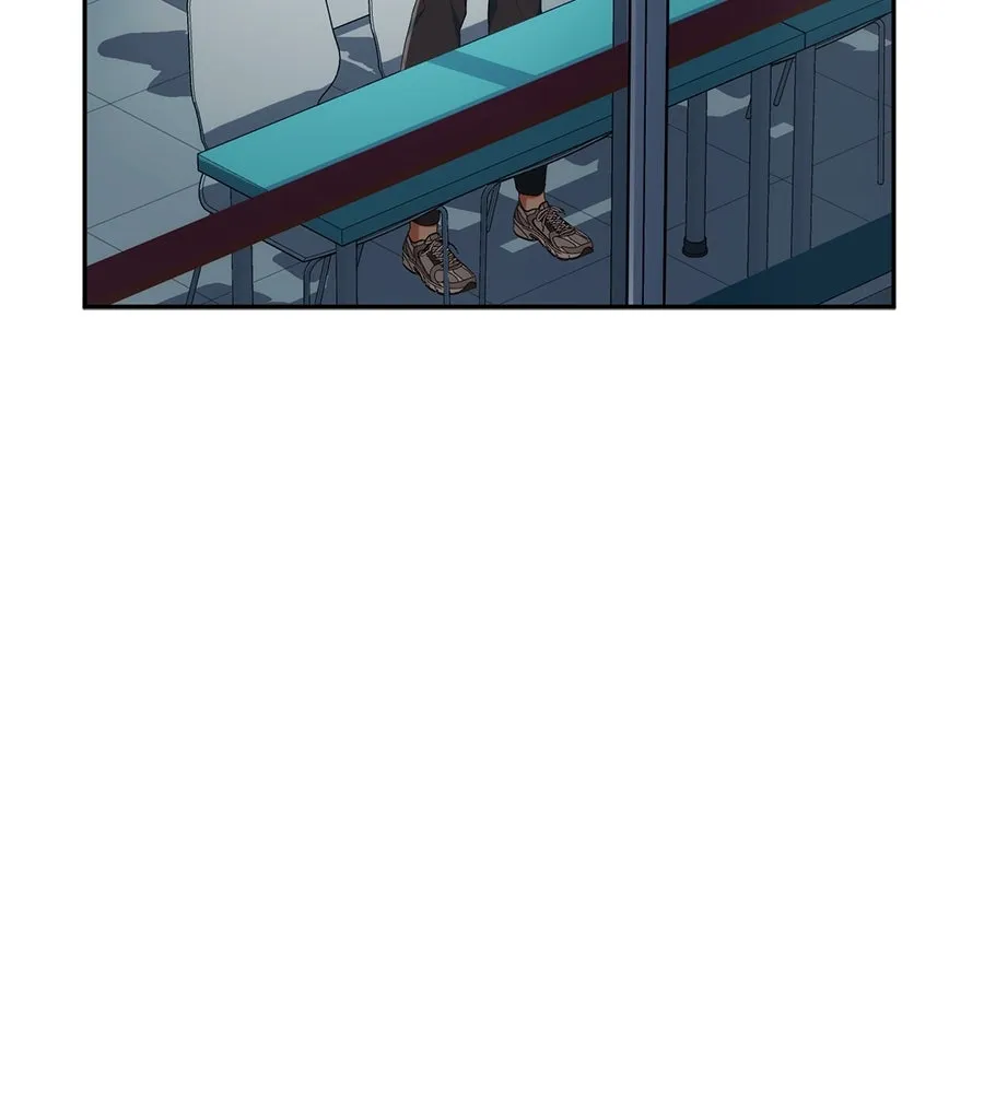 คอลเซ็นเตอร์เปลี่ยนชีวิต ตอนที่ 3 การออกไปเผชิญโลกภายนอกที่แสนอัน รูปที่ 128