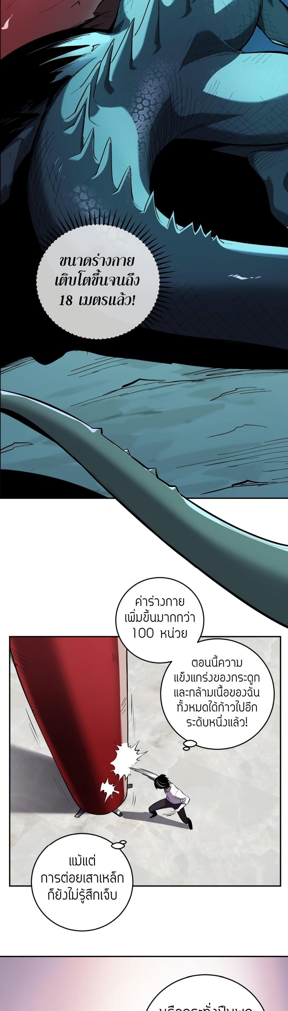 Manga-lc-com อ่านมังงะ อ่านการ์ตูน ออนไลน์ ฟรี Demon God of Apocalyptic Behemoth ตอนที่ 1 2 3 4 5 6 7 8 9 10 11 12 13 14 ฟรี ไม่มีโฆษณา Manga-lc - อ่าน มังงะ อ่าน การ์ตูน ออนไลน์ อ่านมังงะ ฟรี