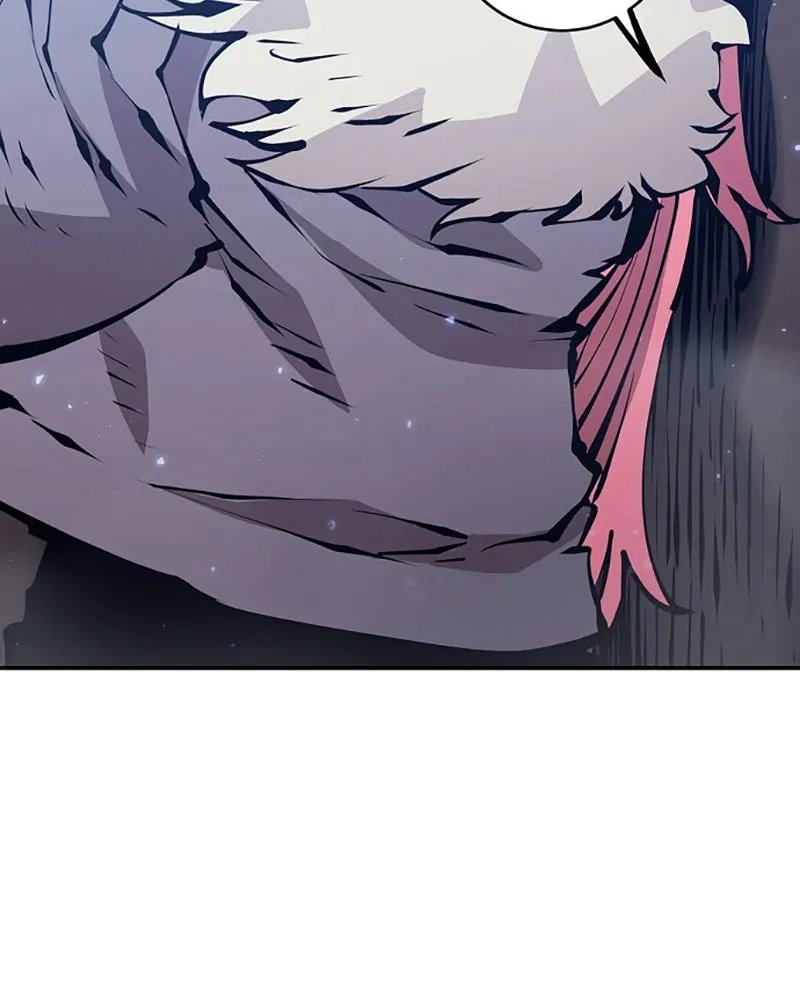 Player ตอนที่ 61 รูปที่ 136