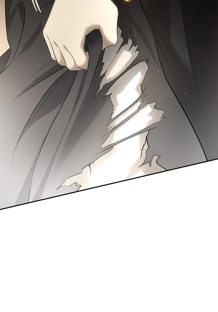 เกมรักด่านสุดท้ายจับนายพระเอก ตอนที่ 4 รูปที่ 73