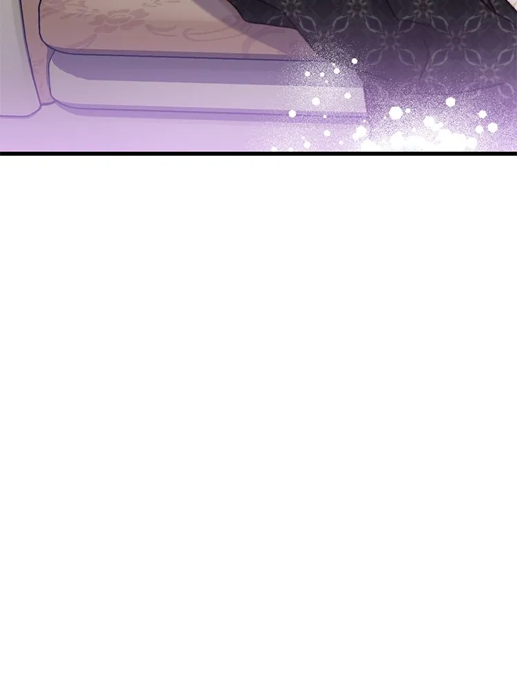 Bring the Love ตอนที่ 107 รูปที่ 91