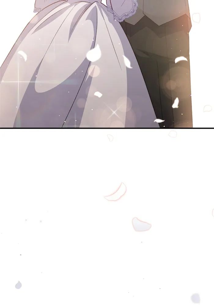 เกิดใหม่คราวนี้ ขอเป็นคนดีดูสักครั้ง ตอนที่ 69 รูปที่ 95