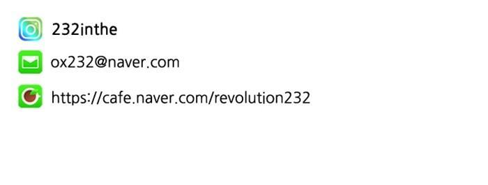 Manga-lc-com อ่านมังงะ อ่านการ์ตูน ออนไลน์ ฟรี Love Revolution รักนี้ต้องปฏิวัติ ตอนที่ 1 2 3 4 5 6 7 8 9 10 11 12 13 14 ฟรี ไม่มีโฆษณา Manga-lc - อ่าน มังงะ อ่าน การ์ตูน ออนไลน์ อ่านมังงะ ฟรี