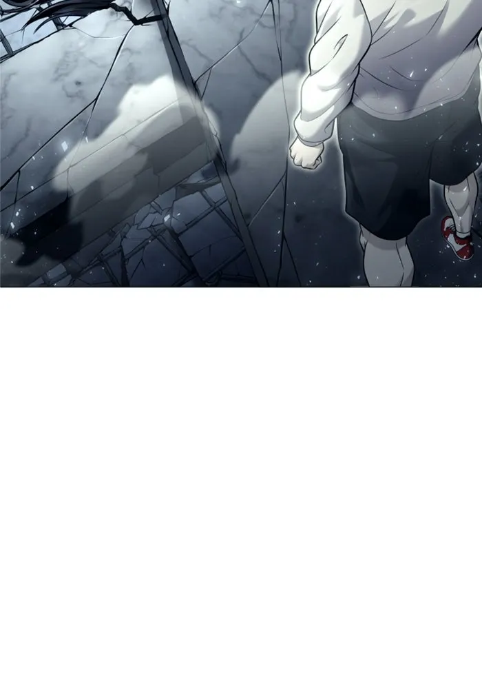 อูเร็ค มาซิโน่ ตอนที่ 37 สายฟ้าฟาด 1 รูปที่ 13