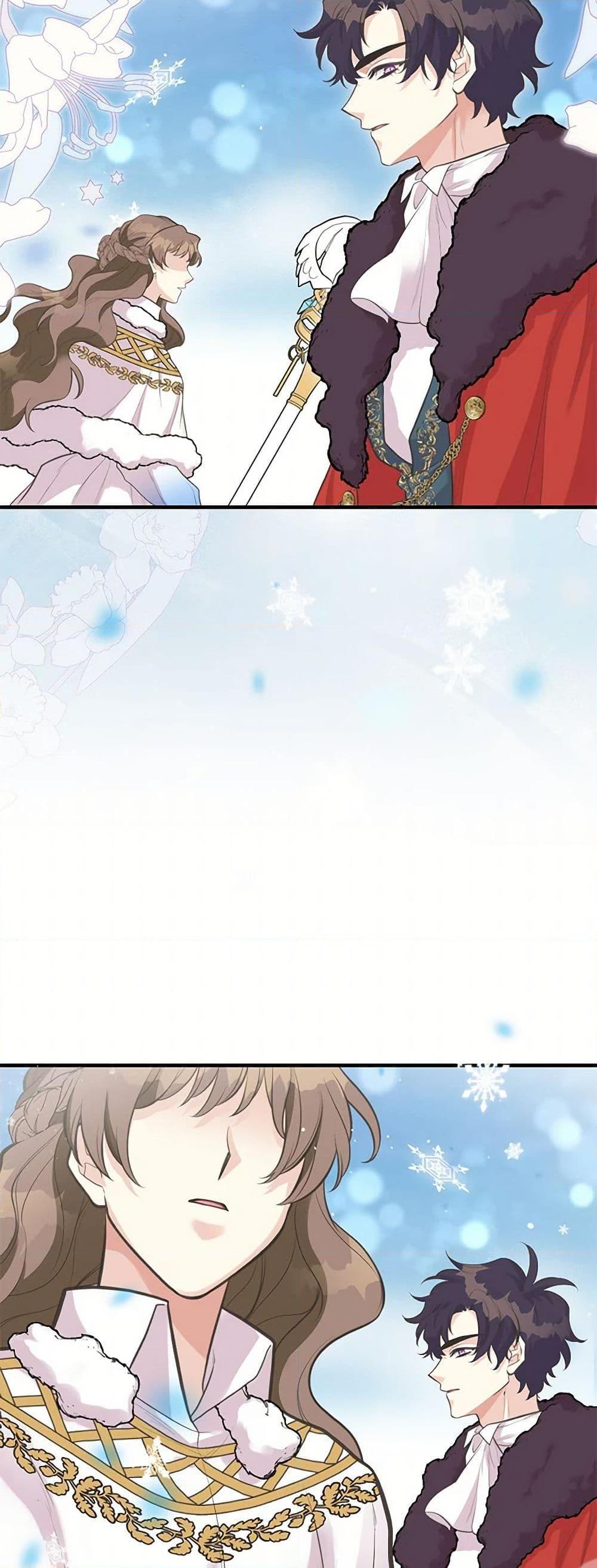 Manga-lc-com อ่านมังงะ อ่านการ์ตูน ออนไลน์ ฟรี My Sister Picked up the Male Lead ตอนที่ 1 2 3 4 5 6 7 8 9 10 11 12 13 14 ฟรี ไม่มีโฆษณา Manga-lc - อ่าน มังงะ อ่าน การ์ตูน ออนไลน์ อ่านมังงะ ฟรี