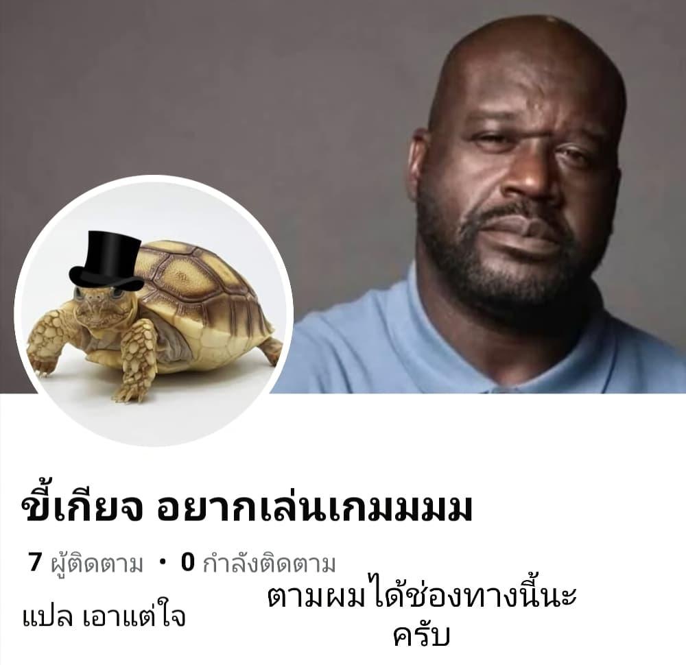 Manga-lc-com อ่านมังงะ อ่านการ์ตูน ออนไลน์ ฟรี Tsuihousareta Renkinjutsushi wa Mujikaku ni Densetsu to Naru Yandere Imouto (Oukoku no Shugoryuu) to Issho ni Henkyou de Shiawase ni Kurashimasu! ตอนที่ 1 2 3 4 5 6 7 8 9 10 11 12 13 14 ฟรี ไม่มีโฆษณา Manga-lc - อ่าน มังงะ อ่าน การ์ตูน ออนไลน์ อ่านมังงะ ฟรี