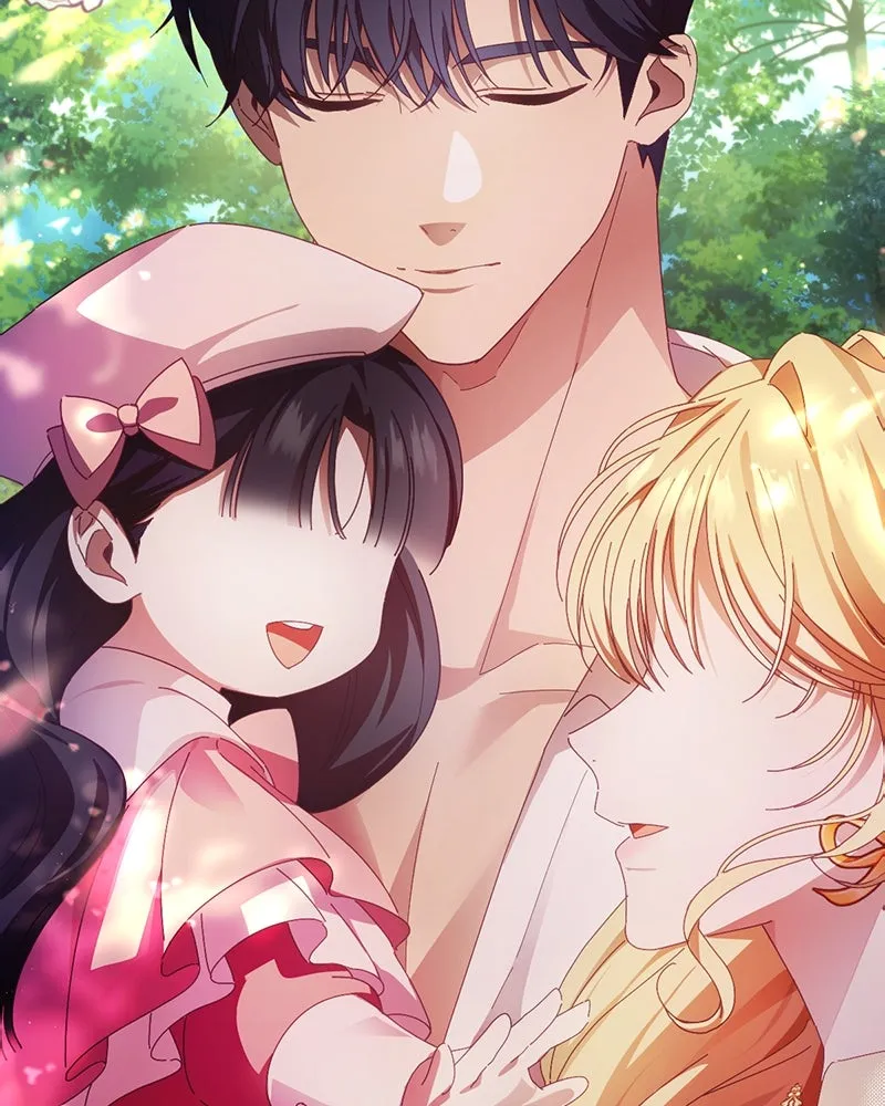 ถ้าเป็นนางร้าย ขอตายดีกว่า ตอนที่ 6 รูปที่ 125