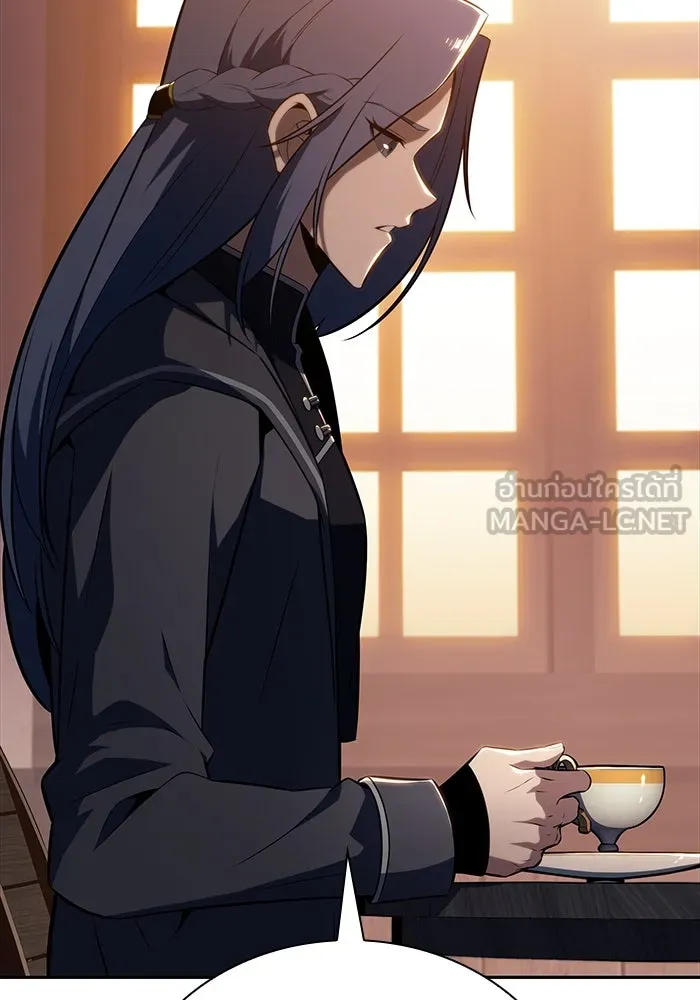 ลูกชายคนเล็กของดยุกคือมือสังหาร ตอนที่ 64 รูปที่ 135