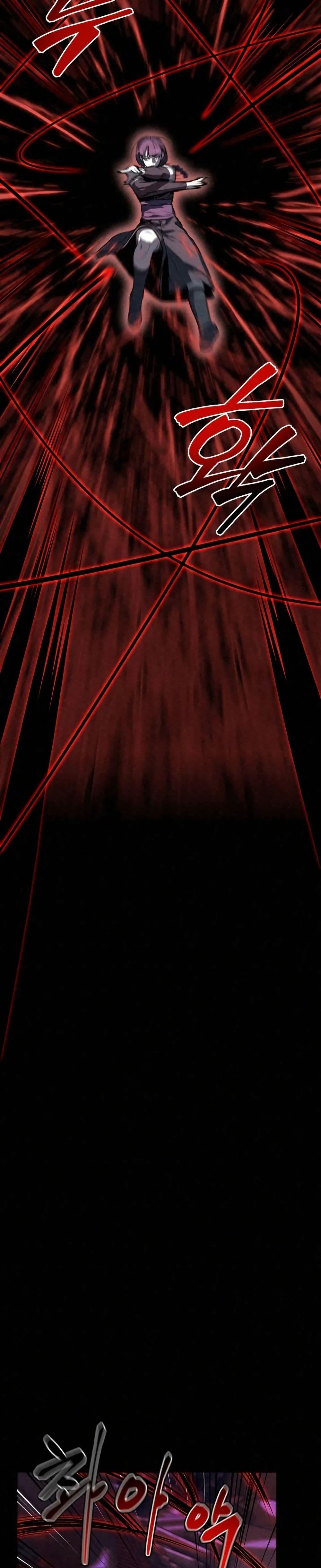 Manga-lc-com อ่านมังงะ อ่านการ์ตูน ออนไลน์ ฟรี Black Fox Sword Master of Mount Kunlun ตอนที่ 1 2 3 4 5 6 7 8 9 10 11 12 13 14 ฟรี ไม่มีโฆษณา Manga-lc - อ่าน มังงะ อ่าน การ์ตูน ออนไลน์ อ่านมังงะ ฟรี