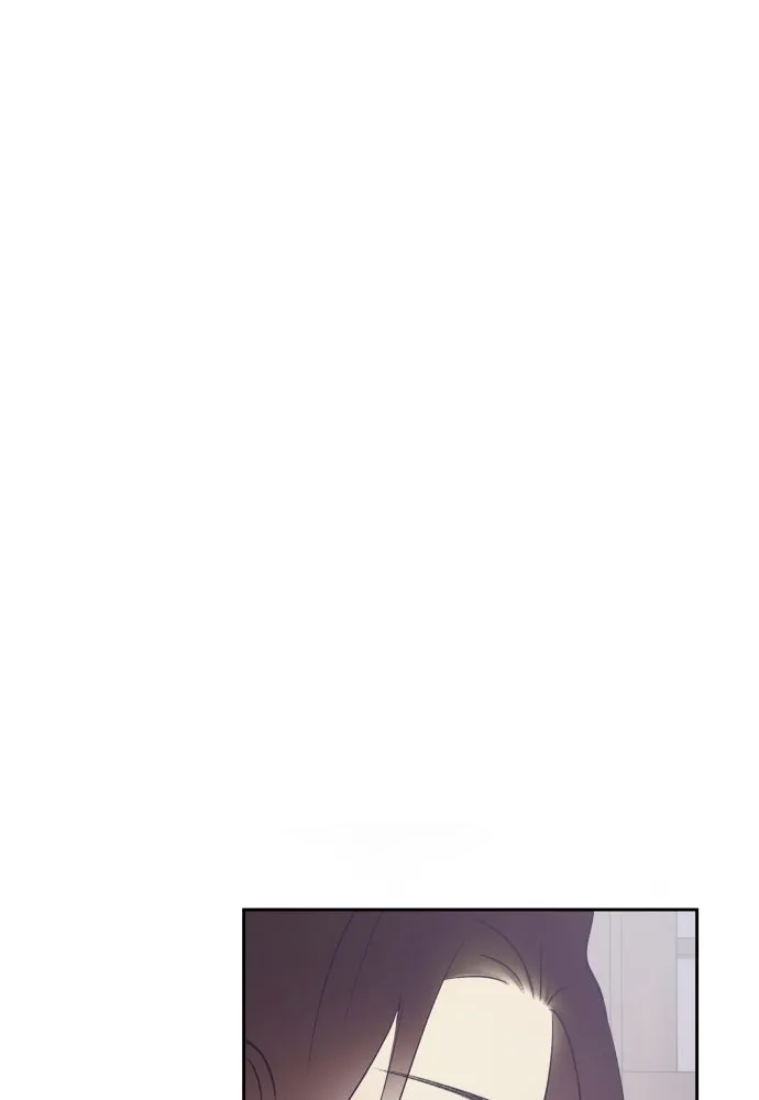 รักไร้ราคา ตอนที่ 1 รูปที่ 107