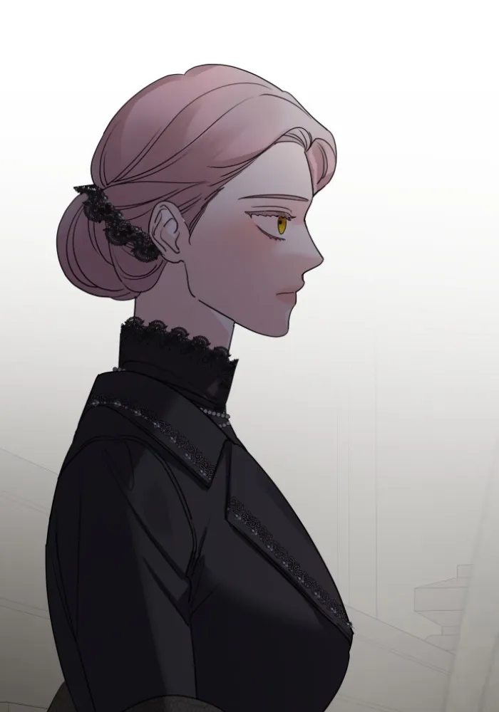 ครอบครัวสามีเห็นทีจะคลั่งรัก ตอนที่ 60 รูปที่ 94