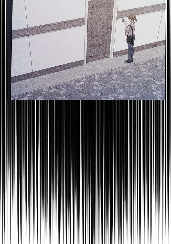 คู่มือคว้าหัวใจนายตัวร้าย ตอนที่ 25 รูปที่ 44