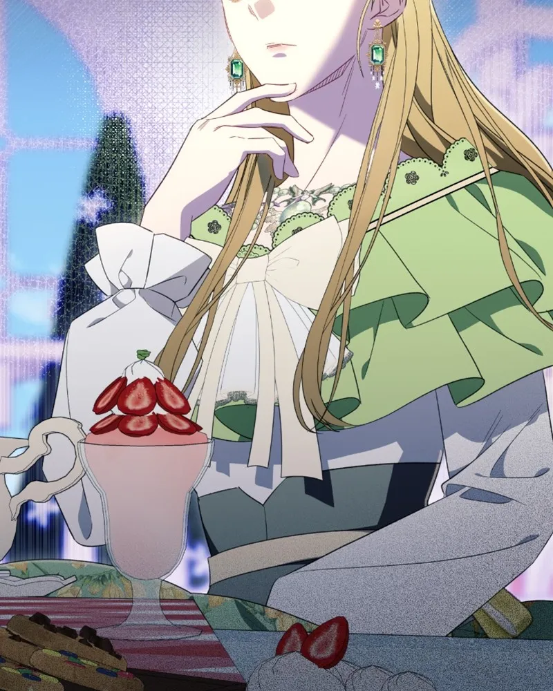 นึกว่าเป็นอิเซไคธรรมดา ตอนที่ 47 รูปที่ 94