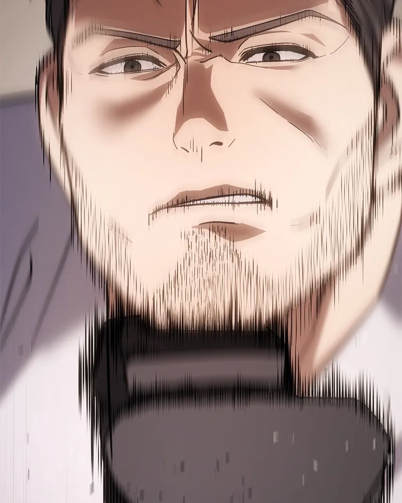 แบคXX ตอนที่ 10 รูปที่ 139