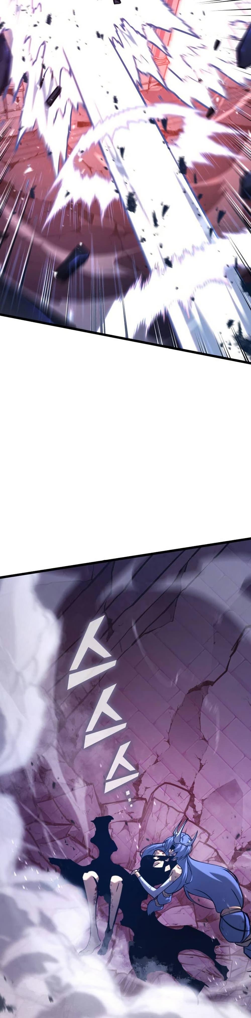 Manga-lc-com อ่านมังงะ อ่านการ์ตูน ออนไลน์ ฟรี Return of the SSS-Class Ranker ตอนที่ 1 2 3 4 5 6 7 8 9 10 11 12 13 14 ฟรี ไม่มีโฆษณา Manga-lc - อ่าน มังงะ อ่าน การ์ตูน ออนไลน์ อ่านมังงะ ฟรี