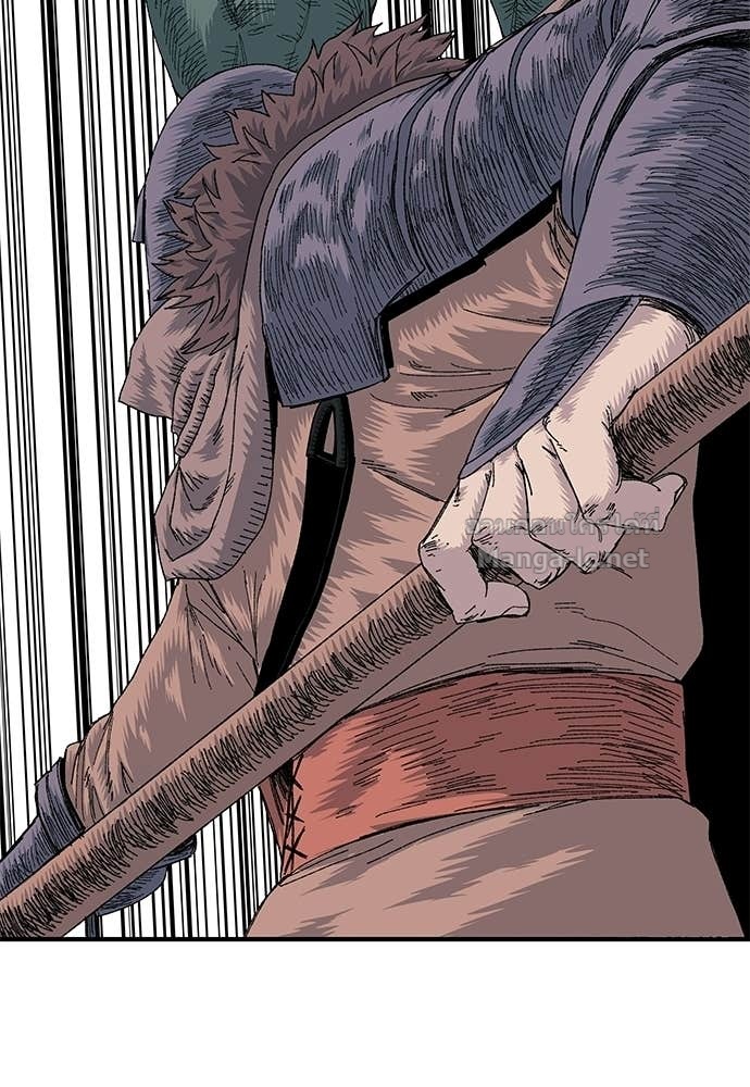 Doujin-Lc- อ่าน โดจิน มังฮวา เกาหลี ญี่ปุ่น จีน แปลไทย สารสุดท้ายจากโครงกระดูก ตอนที่ 1 2 3 4 5 6 7 8 9 10 11 12 13 14 ฟรี ไม่มีโฆษณา อ่าน โดจิน Manhwa เกาหลี ญี่ปุ่น จีน เรามีครบ คัดมาให้เน้นๆ โดจิน 18+ รับประกันความฟินโดย Doujin Lc