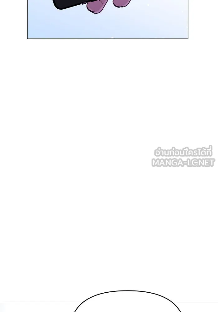 คู่มือคว้าหัวใจนายตัวร้าย ตอนที่ 61 รูปที่ 102