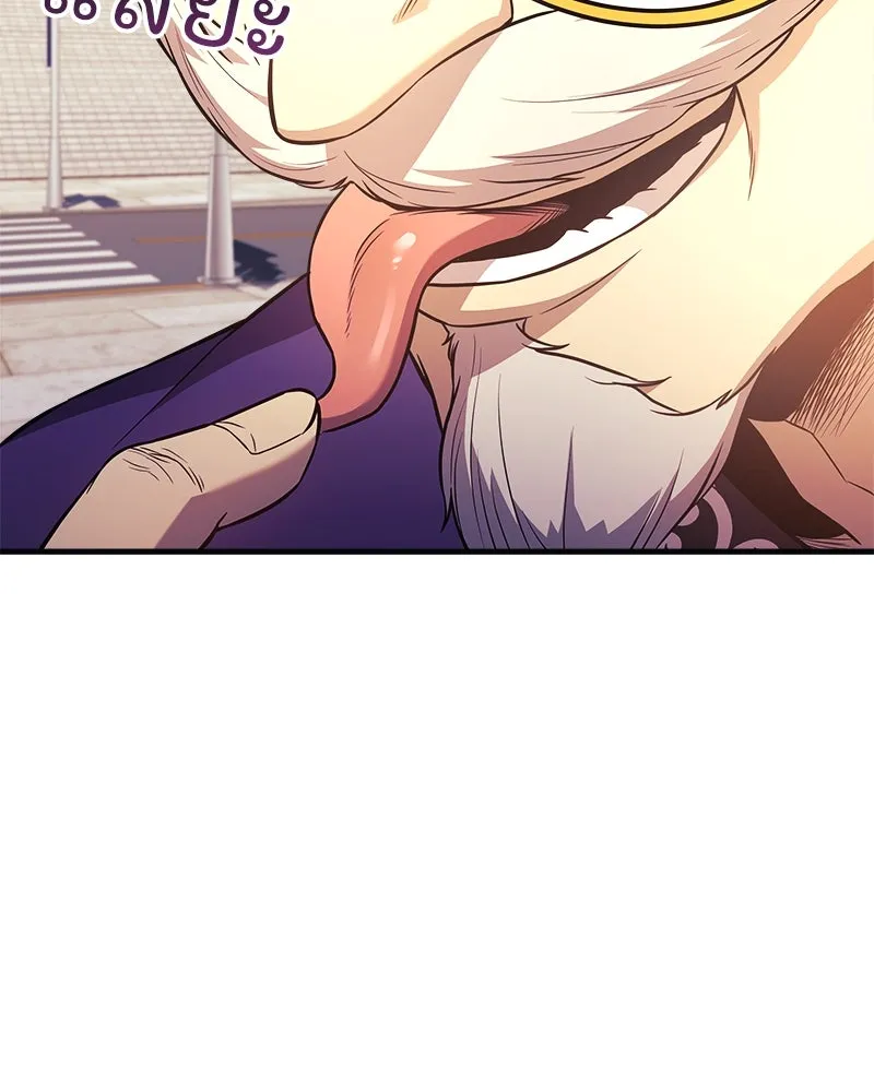 สัปดาห์นี้งดอัปตอนใหม่ ตอนที่ 62 รูปที่ 127