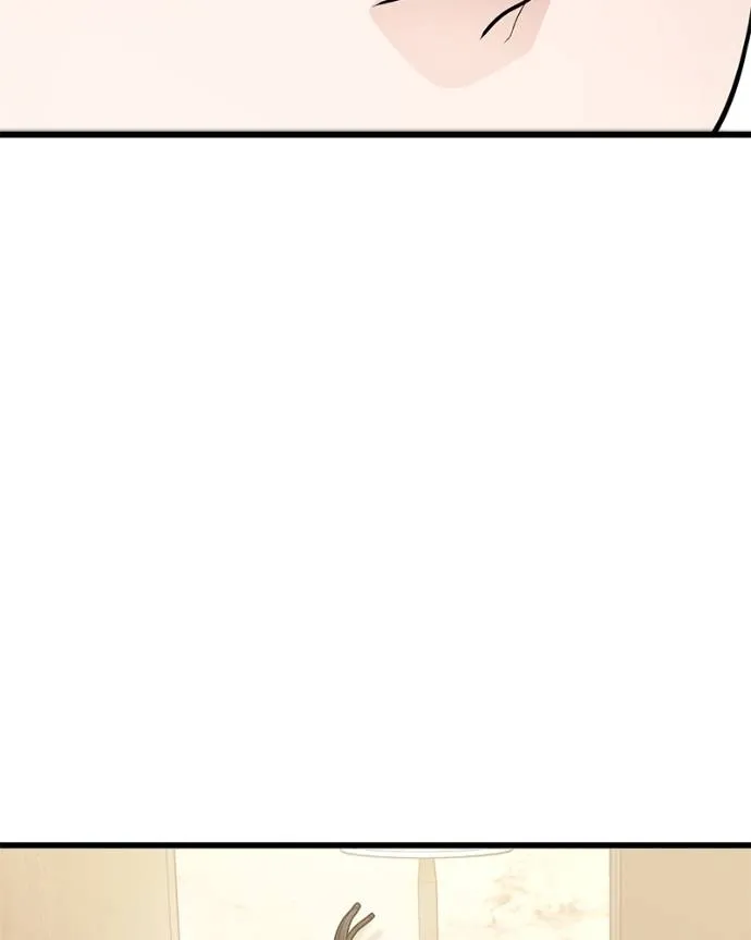 โทษที พื้นที่นี้ ตอนที่ 15 รูปที่ 137