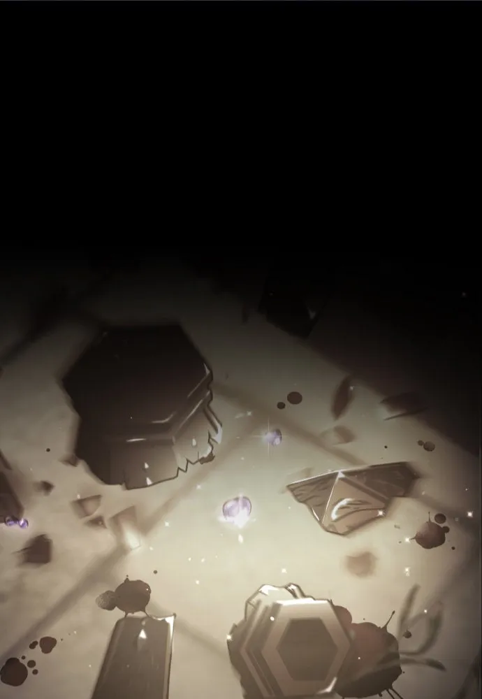 ชิงชีวิตพลิกลิขิตชะตา ตอนที่ 239. middlegame รูปที่ 4