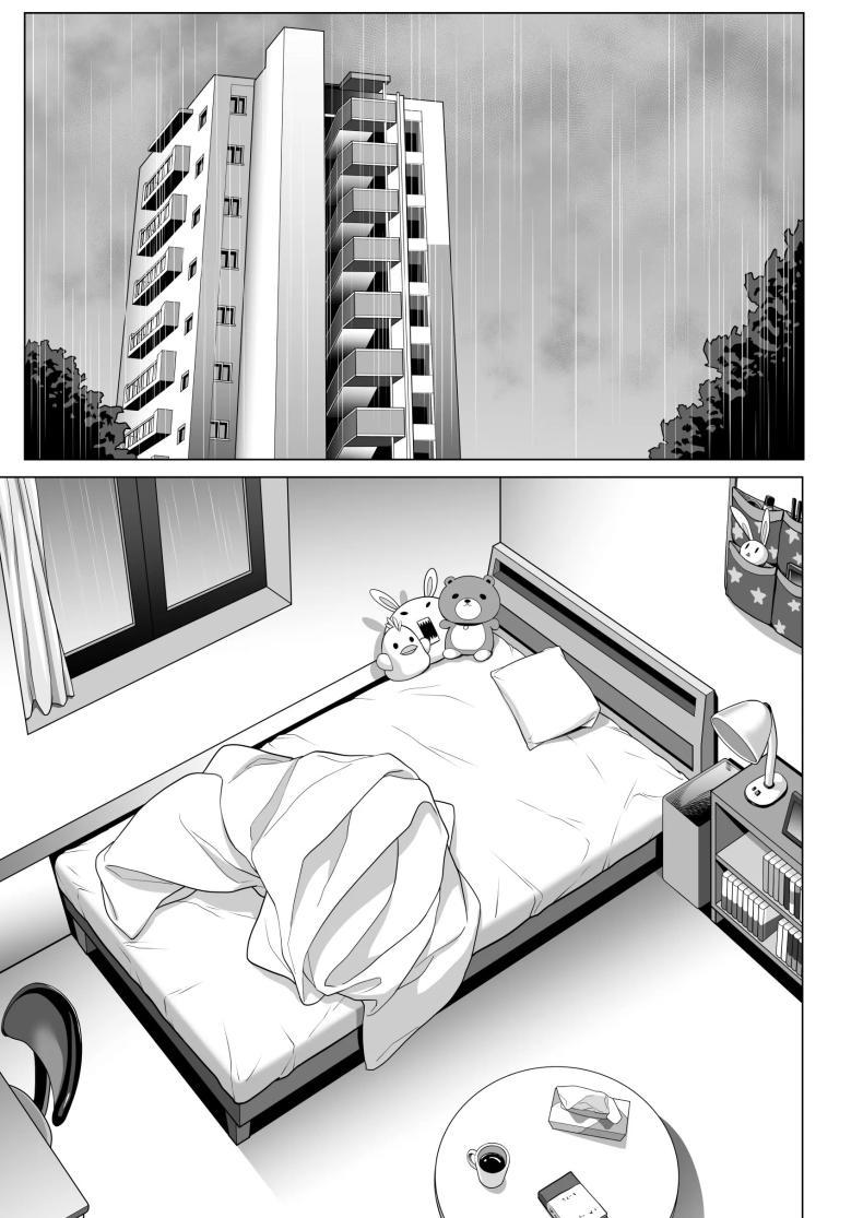 Doujin-Lc- อ่าน โดจิน มังฮวา เกาหลี ญี่ปุ่น จีน แปลไทย คืนที่เป็นจุดเปลี่ยน[Misaki (Futamine Kobito)] Furueru Yoru ni... ~Ichika ga Kouhai Kuzu Otoko ni Karada o Yurushita Wake~ Zenpen ตอนที่ 1 2 3 4 5 6 7 8 9 10 11 12 13 14 ฟรี ไม่มีโฆษณา อ่าน โดจิน Manhwa เกาหลี ญี่ปุ่น จีน เรามีครบ คัดมาให้เน้นๆ โดจิน 18+ รับประกันความฟินโดย  Doujin Lc